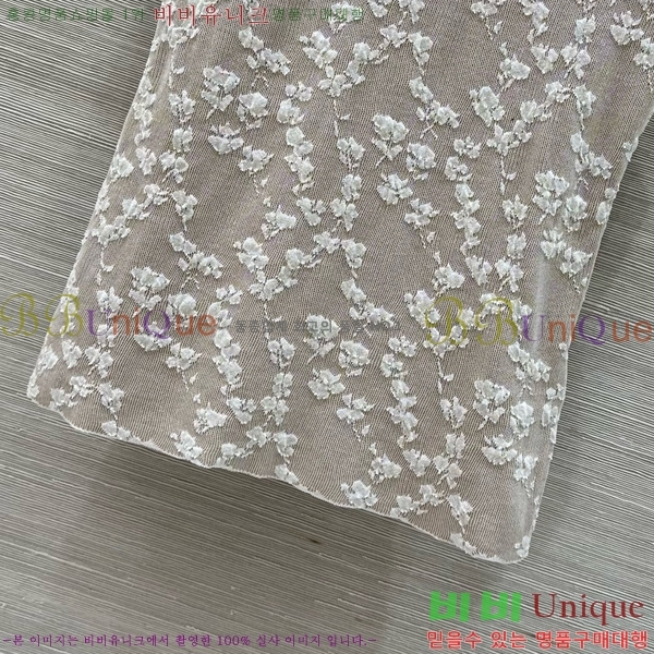    Ƽ FD223227-6