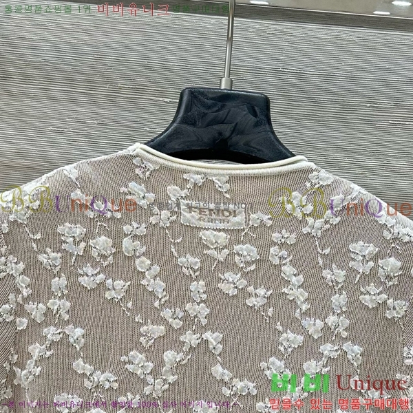   Ƽ FD223227-6
