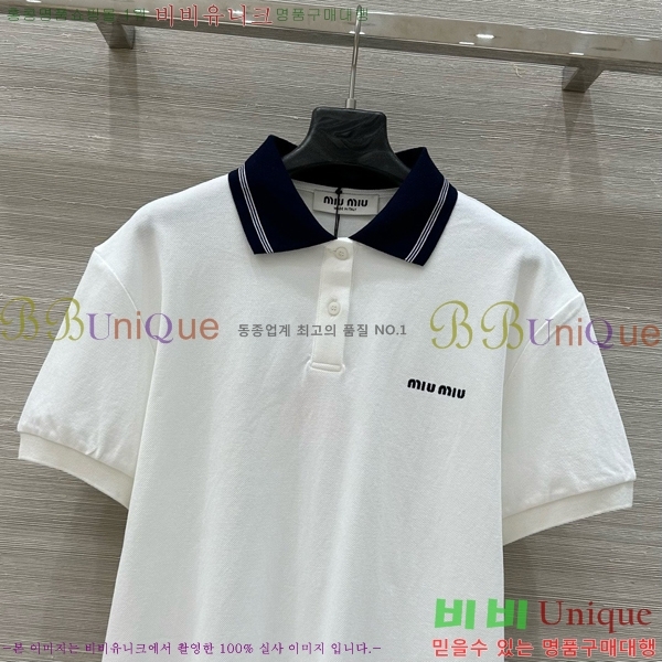  ̿̿ ī Ƽ MU2115770-9