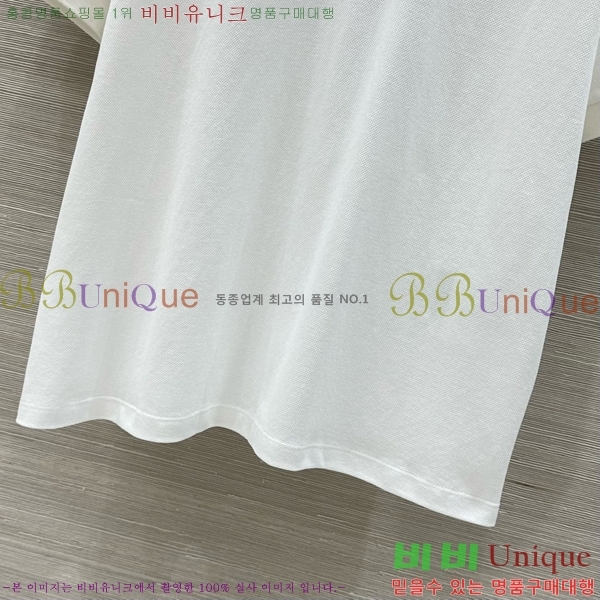  ̿̿ ī Ƽ MU2115770-9