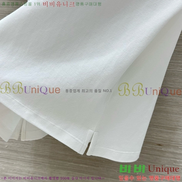 ̿̿ ī Ƽ MU2115770-9