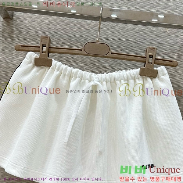  ̿̿ ĿƮ MU4312077-2