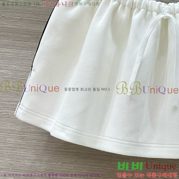  ̿̿ ĿƮ MU4312077-2
