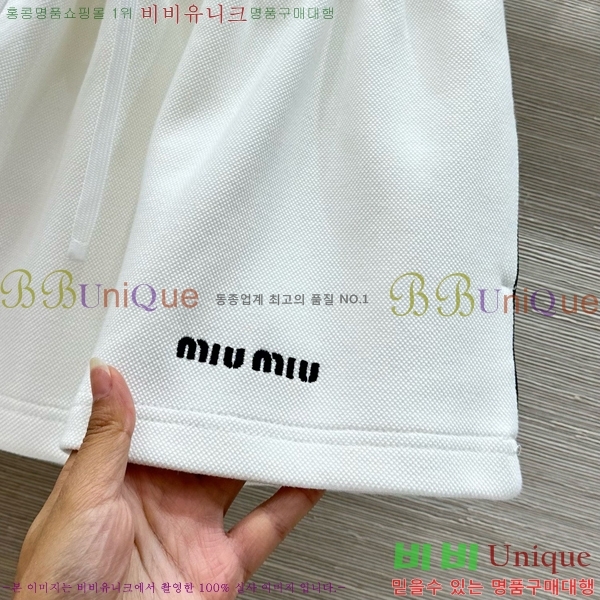  ̿̿ ĿƮ MU4312077-2
