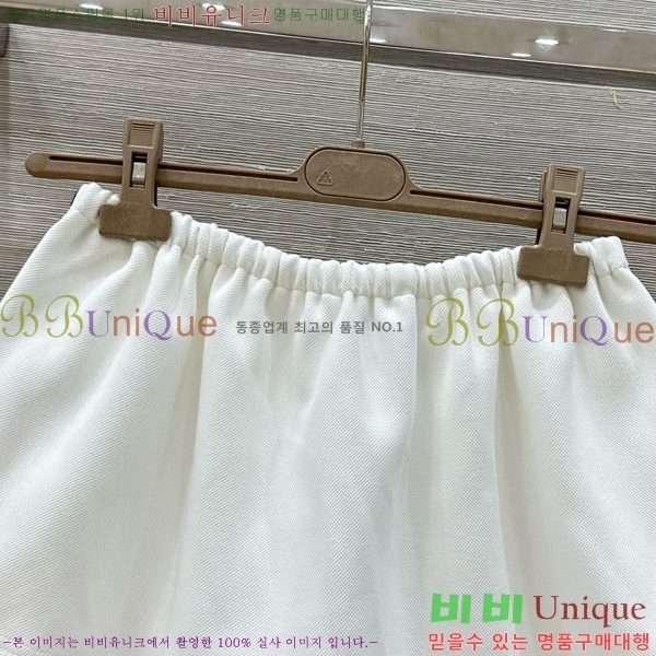  ̿̿ ĿƮ MU4312077-2
