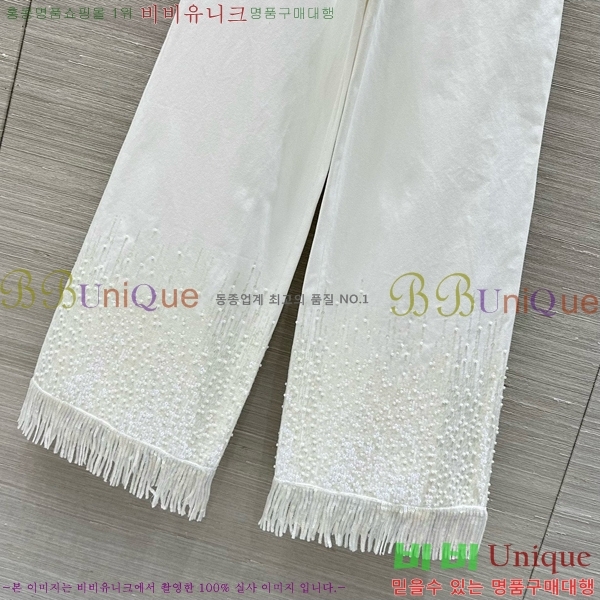  *   CHA123422-8