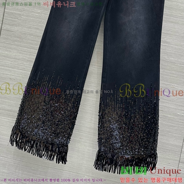  *   CHA123422-9