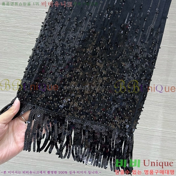 *   CHA123422-9