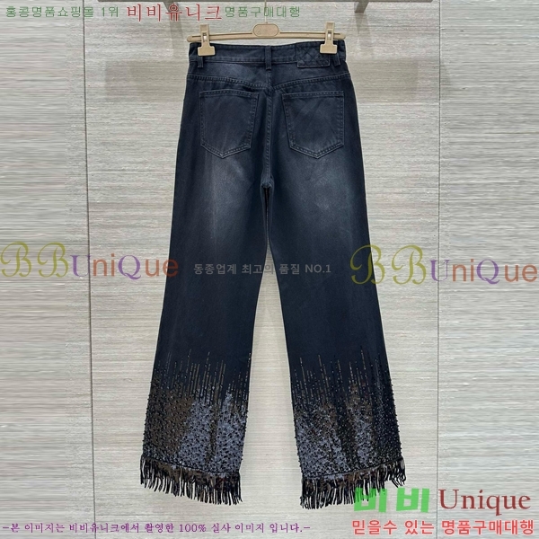  *   CHA123422-9