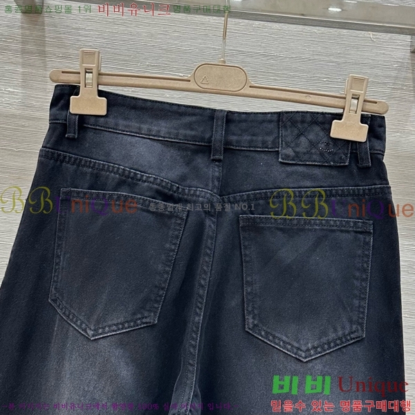  *   CHA123422-9