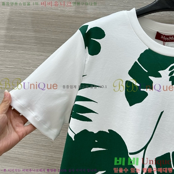    Ƽ MAX157288-2