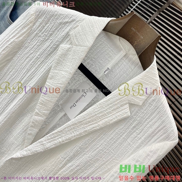    Ŷ BL24553674-1