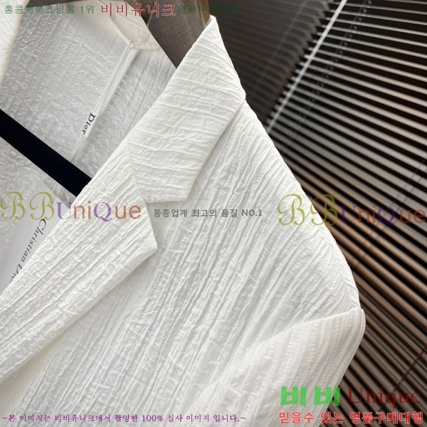    Ŷ BL24553674-1