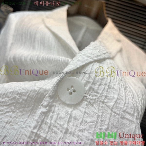    Ŷ BL24553674-1