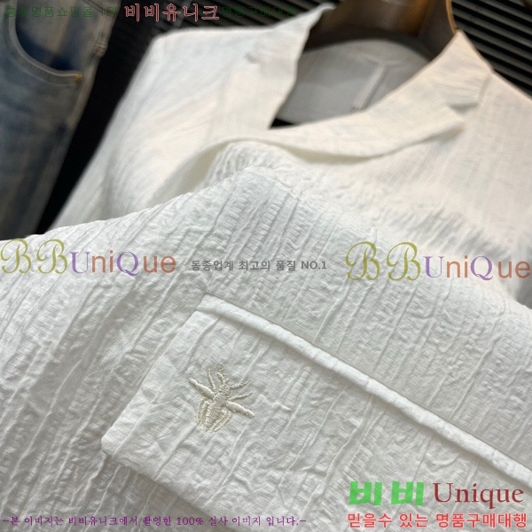    Ŷ BL24553674-1