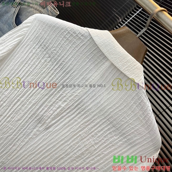    Ŷ BL24553674-1