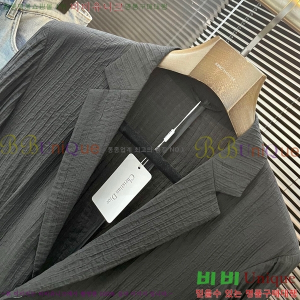    Ŷ BL24553674-2