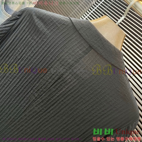    Ŷ BL24553674-2