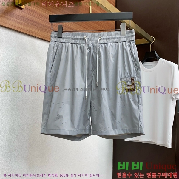   ݹ FD856563-4