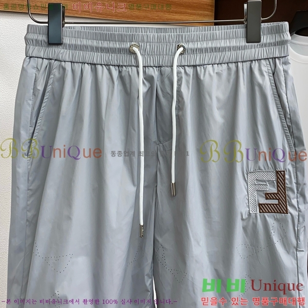   ݹ FD856563-4