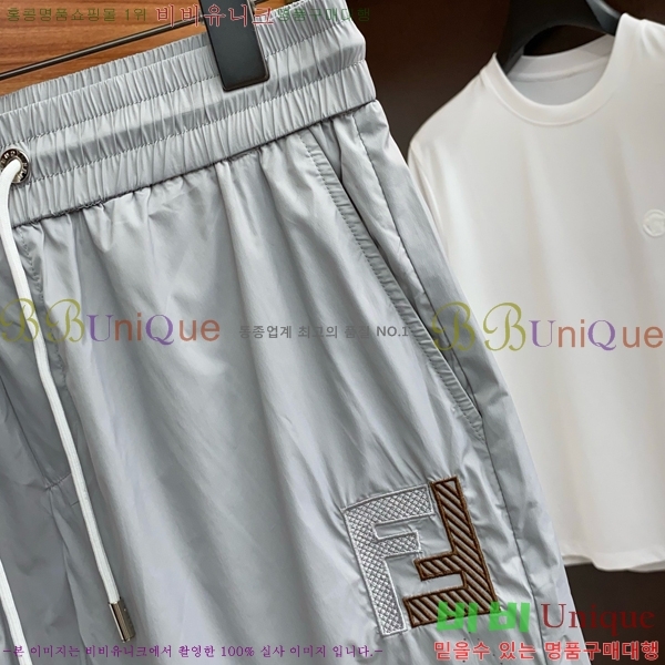   ݹ FD856563-4