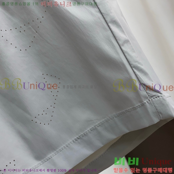   ݹ FD856563-4
