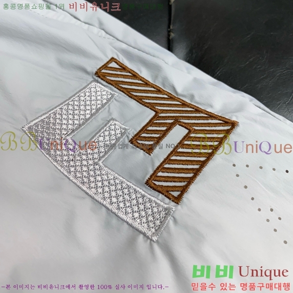   ݹ FD856563-4