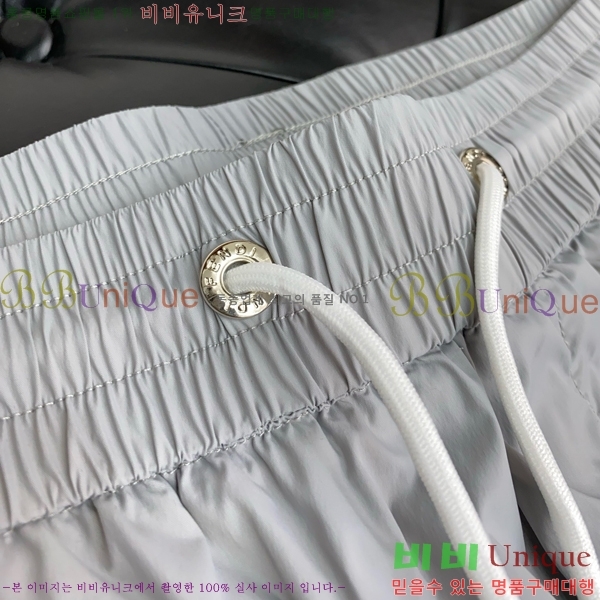   ݹ FD856563-4