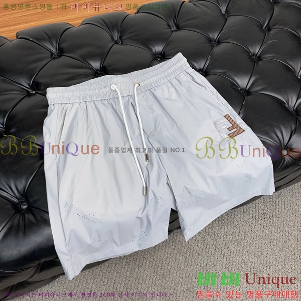  ݹ FD856563-4