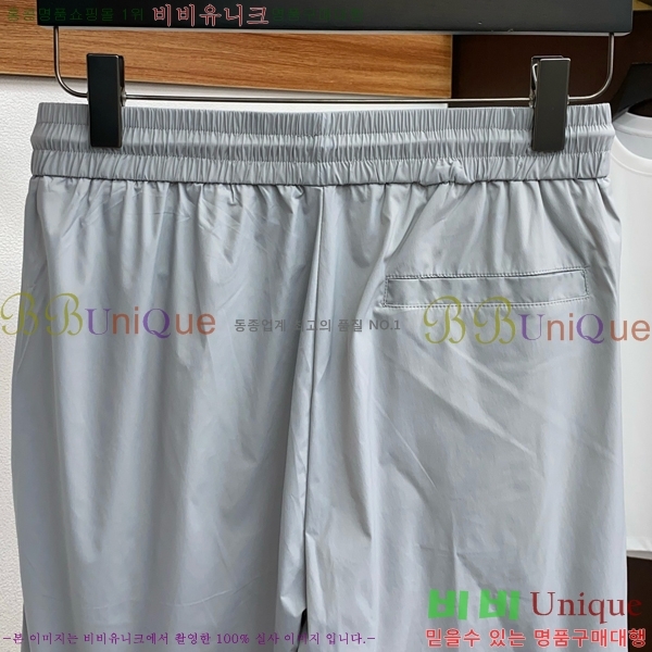   ݹ FD856563-4
