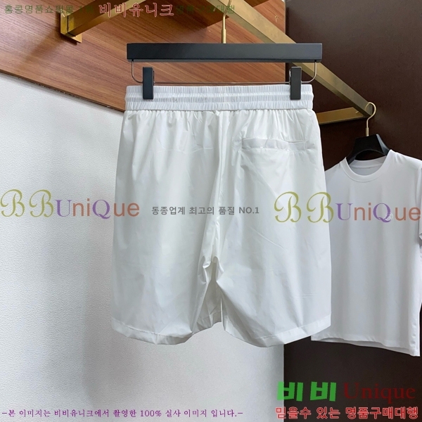   ݹ FD856563-6