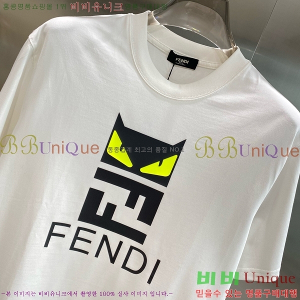    Ƽ FD873768