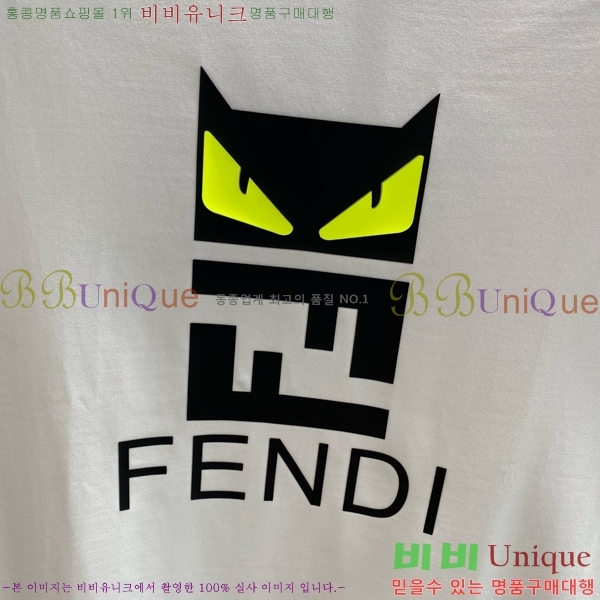    Ƽ FD873768