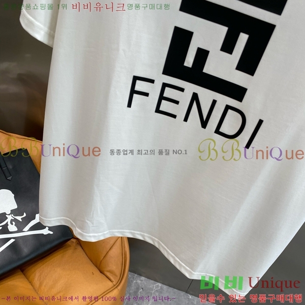    Ƽ FD873768