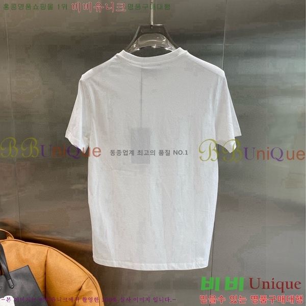   Ƽ FD873768