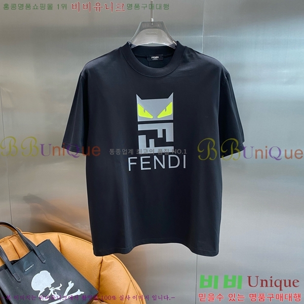    Ƽ FD873768