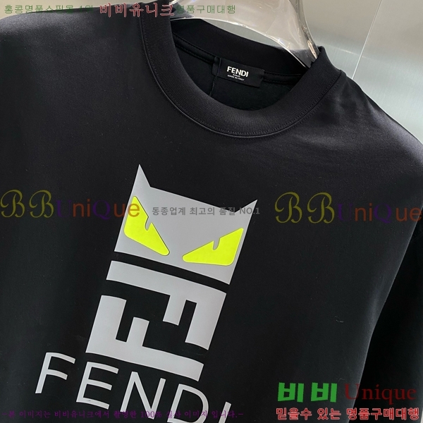    Ƽ FD873768