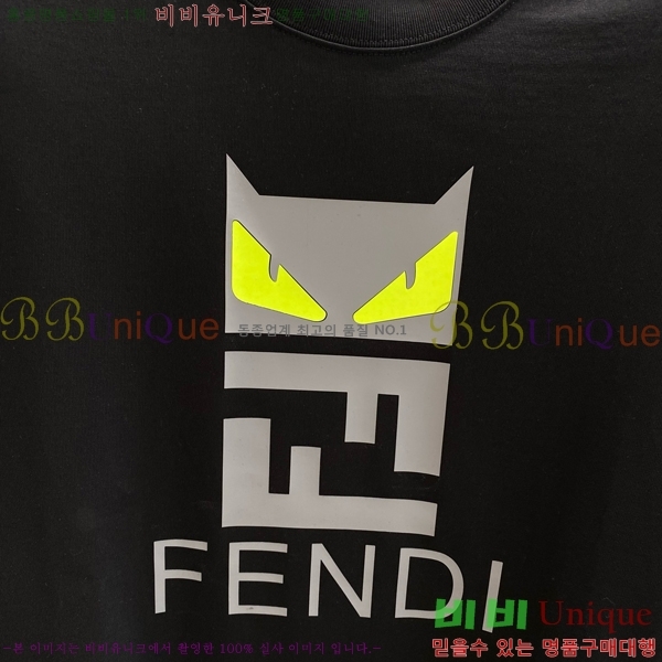    Ƽ FD873768