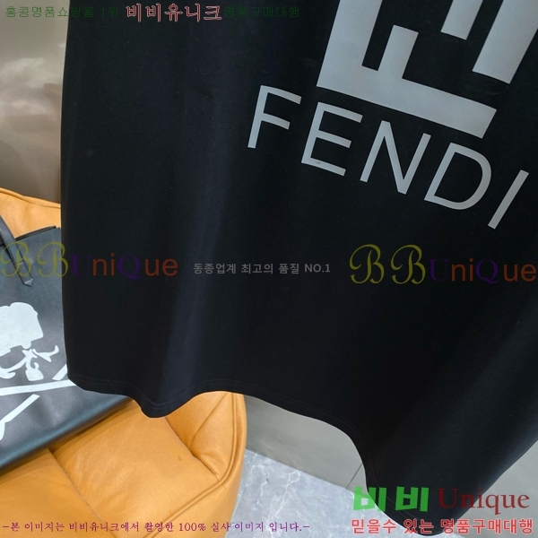    Ƽ FD873768