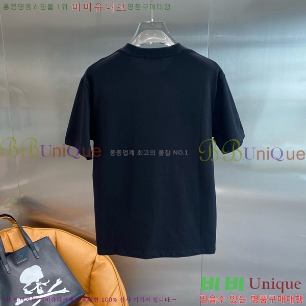    Ƽ FD873768