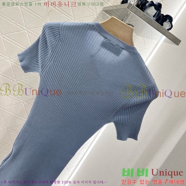    Ƽ PR4418120-1