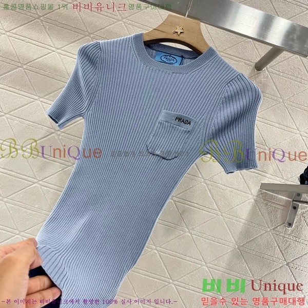    Ƽ PR4418120-1