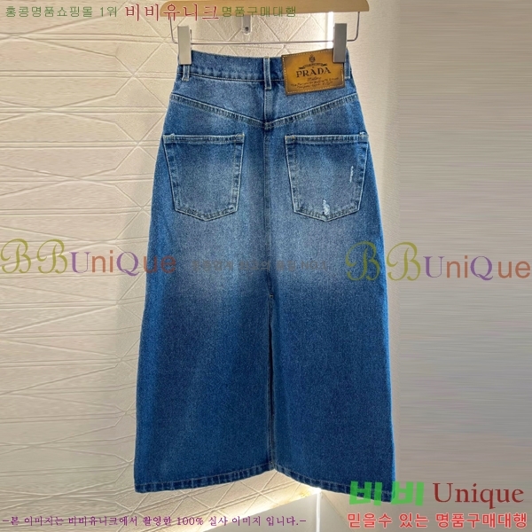  ĿƮ PR01109-4
