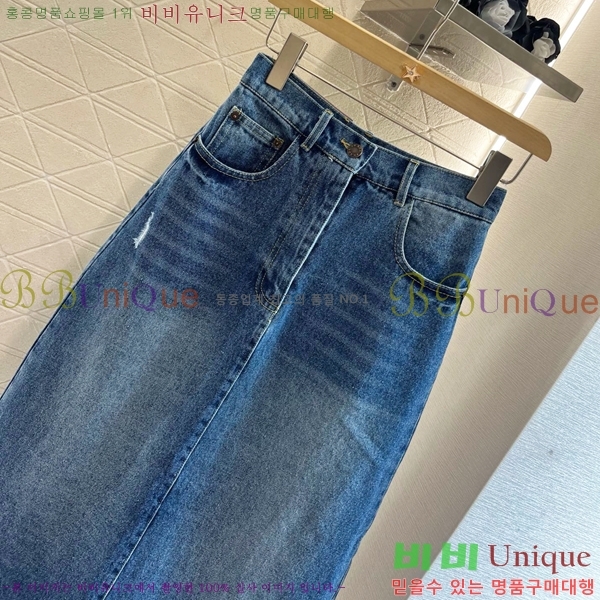  ĿƮ PR01109-4