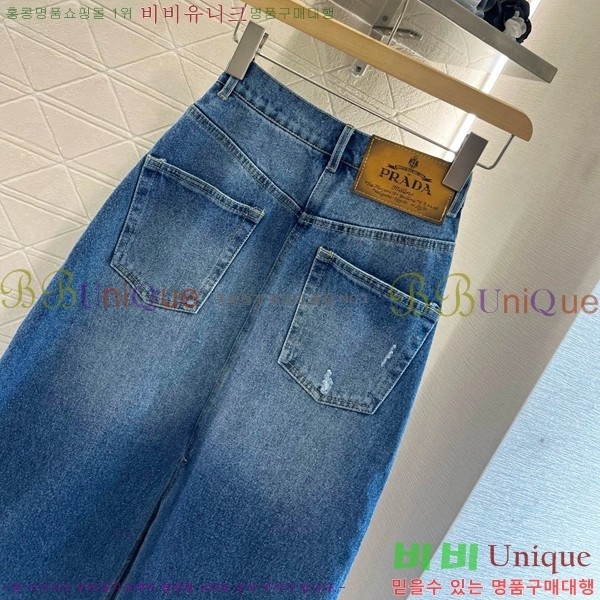  ĿƮ PR01109-4