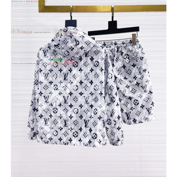  ̺ Ʈ LV3795314-1