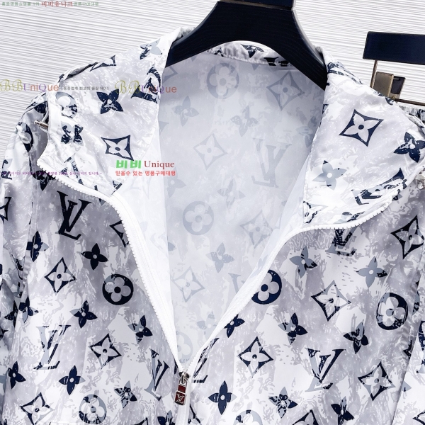 ̺ Ʈ LV3795314-1