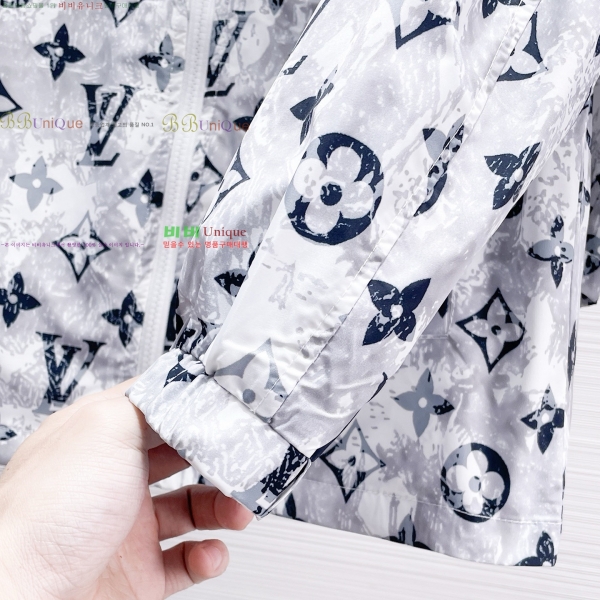  ̺ Ʈ LV3795314-1