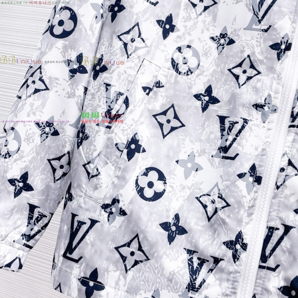 ̺ Ʈ LV3795314-1