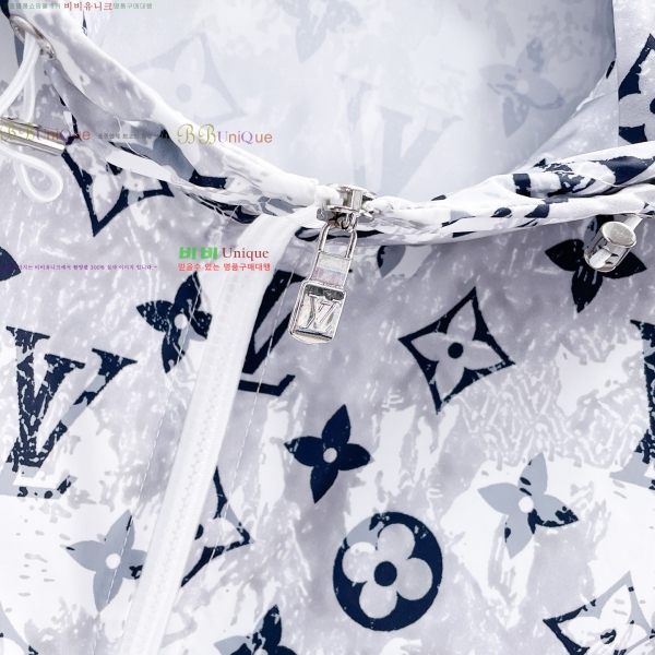  ̺ Ʈ LV3795314-1